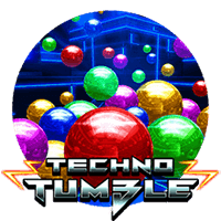 Techno Tumble